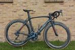 Specialized S-Works Venge - Maat 54 - Ultegra, Fietsen en Brommers, Fietsen | Racefietsen, 28 inch, Gebruikt, Carbon, Meer dan 20 versnellingen