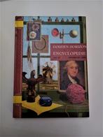 gouden horizon encyclopedie/deel 16/1964, Boeken, Encyclopedieën, Ophalen of Verzenden