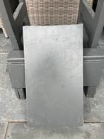 Leertoren / keukenhulp kind - 2 hoogtes, Huis en Inrichting, Ophalen, Gebruikt, Hout, Eén