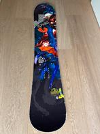 Snowboard, Lib-Tech Trs 162cm, Sport en Fitness, Snowboarden, Ophalen of Verzenden, Gebruikt, Board