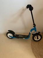 Puky step, Fietsen en Brommers, Steps, Ophalen, Gewone step