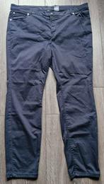 Supermooie broek MS Mode 52, Blauw, Ophalen of Verzenden, Zo goed als nieuw, MS Mode