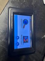 BMW Motorrad Navigator IV - Perfecte staat!, Ophalen of Verzenden, Zo goed als nieuw