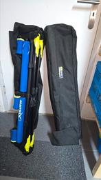 Matrix Freeflow rollers large 2x, Watersport en Boten, Hengelsport | Witvissen, Ophalen of Verzenden, Zo goed als nieuw, Overige typen