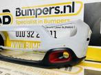 BUMPER Citroen C3 Facelift  2021-2023 VOORBUMPER 1-F3-7331z, Auto-onderdelen, Gebruikt, Ophalen of Verzenden, Bumper, Voor