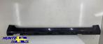 Dorpel R blauw 467 Volvo V70 III ('07-'17) 39883015, Gebruikt, Ophalen of Verzenden, Volvo, Volvo