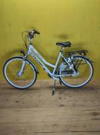 Ferrini Venue Dames Wit 53cm, Overige merken, -, - 0
-, NL, -