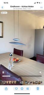 Tobias Grau Tai Lang, Huis en Inrichting, Lampen | Hanglampen, Ophalen of Verzenden, Metaal, 75 cm of meer