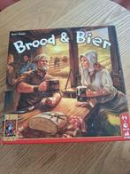 Brood en bier spel, Ophalen, Zo goed als nieuw