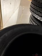 nieuw winter 205/60R15 Pirelli 205/60 R15 205/60/15 2056015, 15 inch, -, -, Nieuw