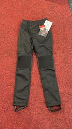 NIEUW!! Kevlar dames leggings alle maten voorradig! Nijkerk!, Ophalen, Nieuw met kaartje, Dames, Broek | textiel