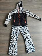 Rehall 152, Sport en Fitness, Overige merken, Gebruikt, 100 tot 140 cm, Ophalen of Verzenden