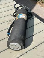 Riool afsluiterLansa, Doe-het-zelf en Verbouw, Buizen en Afvoer, Ophalen, Nieuw, 80 mm of meer, Overige typen