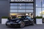 Porsche 911 991 3.8 Carrera S, Sportabgas, PASM, Keurig!, Auto's, Porsche, Automaat, Euro 5, Achterwielaandrijving, Gebruikt