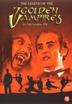 Legend of the 7 Golden Vampires, Cd's en Dvd's, Dvd's | Horror, Ophalen