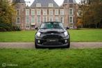 Mini Roadster 1.6 Cooper Chili | NAP | Xenon |, Auto's, Mini, Voorwielaandrijving, Euro 5, Gebruikt, Zwart