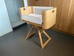 Bednest Wieg & Co-sleeper (1x gebruikt), Kinderen en Baby's, Babywiegjes en Ledikanten, Ophalen, Gebruikt, Wieg