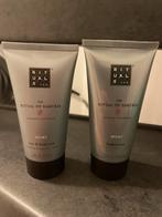 Rituals Samurai Sport Set - Hair & Body Wash + Bodylotion, Sieraden, Tassen en Uiterlijk, Uiterlijk | Lichaamsverzorging, Ophalen of Verzenden