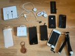Diverse Apple producten, Verzenden, 32 GB, Niet werkend, Zonder abonnement