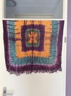 Sjaal, Ophalen of Verzenden, Zo goed als nieuw, Sjaal