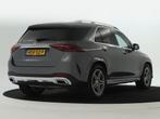 Mercedes-Benz GLE 400e Plug-in Hybrid AMG Sportpakket | Airm, 12 maanden, Gebruikt, 4 cilinders, GLE
