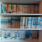 Veel voorraad Kameleon boeken ook te koop per stuk, Ophalen of Verzenden, Gelezen