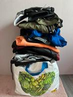bigshoppers vol merk kleding jongens 152/164, Ophalen of Verzenden, Zo goed als nieuw, Jongen, Trui of Vest