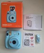 Instant Camera, Ophalen of Verzenden, Nieuw, Overige merken