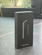 Samsung Galaxy S25 Ultra, Telecommunicatie, Mobiele telefoons | Samsung, Overige modellen, Zwart, Fysiek toetsenbord, Nieuw