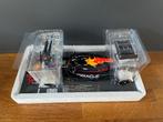 Max Verstappen Minichamps 1:18 RB20 GP Las Vegas 2024 World, Hobby en Vrije tijd, Modelauto's | 1:18, Ophalen of Verzenden, Nieuw