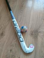 Hockeystick, Ophalen, Gebruikt, Stick
