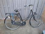 BSP kwaliteits dames fiets, Ophalen of Verzenden, Zo goed als nieuw