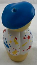 Glo Friends worm doodlebug 1985 vintage Playskool Hasbro 80s, Postbus 64461, Brunssum, Nederland, Verzenden, Kenduseditemsinfo@gmail.com