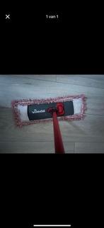 schoonmakster/huishoudelijke hulp, Ophalen of Verzenden