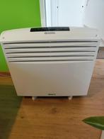 Olimpia Splendid Unico Easy S1HP monoblock airconditioning, Ophalen, Minder dan 60 m³, 3 snelheden of meer, Zo goed als nieuw