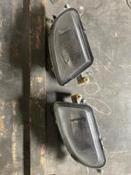 CLK mistlampen, Ophalen, Gebruikt, Mercedes-Benz