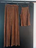 Set, Ophalen of Verzenden, Zo goed als nieuw, Lang