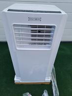ROYALTY+LINE 3in 1 air conditioner, Mbrouwer, 2316AG, Minder dan 60 m³, Nieuw