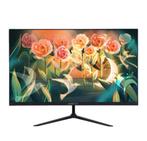 OEM gaming monitor 144-165 hz 27 inch 4k, Gaming, IPS, Verzenden, Nieuw