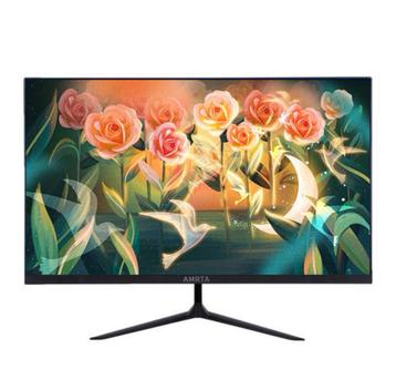 OEM gaming monitor 144-165 hz 27 inch 4k beschikbaar voor biedingen