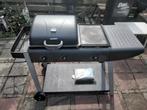 Gas barbecue, Ophalen, Zo goed als nieuw
