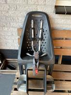 Yepp achterzitje, Fietsen en Brommers, Fietsaccessoires | Fietsstoeltjes, Ophalen, Achterzitje, Yepp, Gebruikt