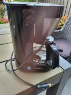 Dometic 24 v koffiezetapparaat (Defect), Ophalen, Niet werkend, Koffiemachine