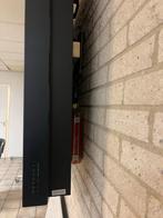 Dell OptiPlex 790 PC met groot monitor, Toetsenbord en Muis, Tuin en Terras, Tuinschermen, Ophalen, Gebruikt, Kunststof, 200 cm of meer