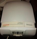 220v handdroger, Huis en Inrichting, Barren, Ophalen