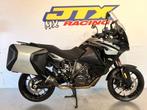 KTM KTM 1290 SUPER ADVENTURE S (bj 2020), Motoren, Motoren | KTM, 2 cilinders, Bedrijf, 1301 cc, Meer dan 35 kW