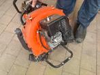 Husqavarna bladblazer, Ophalen, Nieuw, Benzine