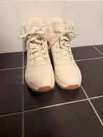Skechers uno stand high dames sneakers maat 39, Skechers, Overige kleuren, Nieuw, Ophalen of Verzenden