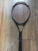 Prince o3 white, Gebruikt, Prince, Ophalen of Verzenden, Racket