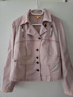 Biba 4-delige set, Kleding | Dames, Maat 38/40 (M), Bibliotheek, Ophalen of Verzenden, Zo goed als nieuw